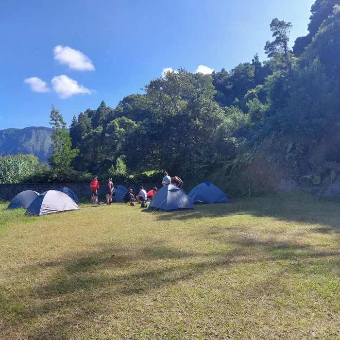 viaje_azores_2024_desafiozero_01