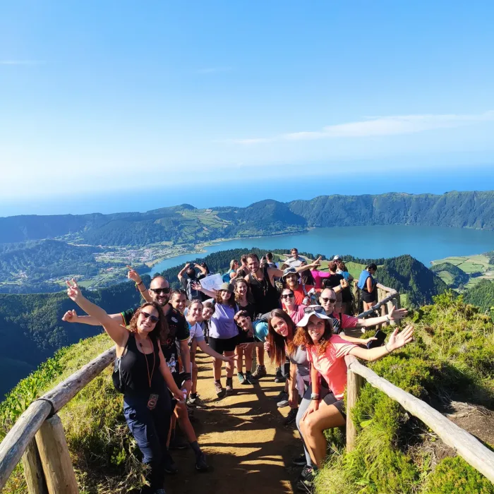 viaje_azores_2024_desafiozero_02