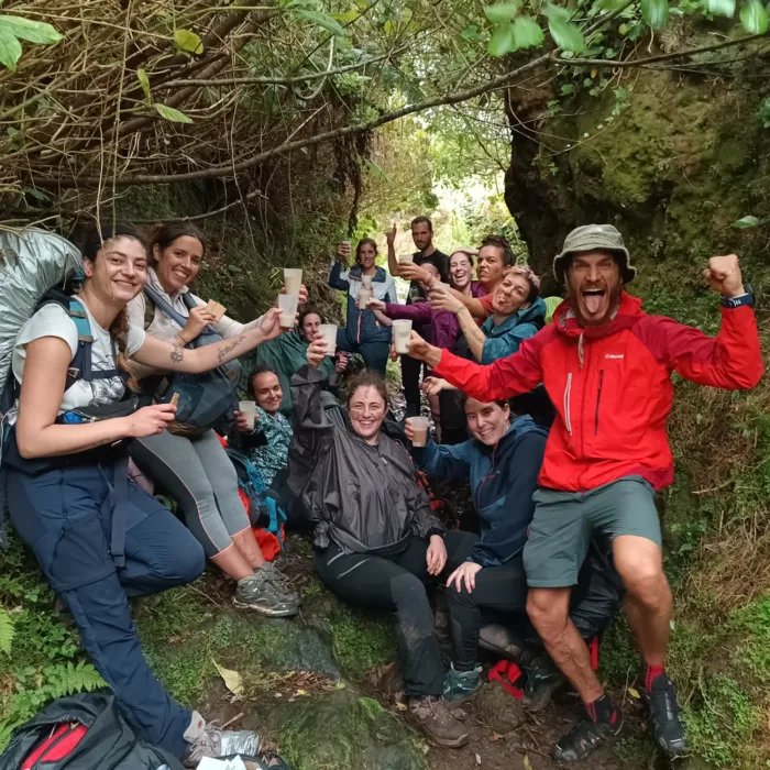 viaje_azores_2024_desafiozero_07