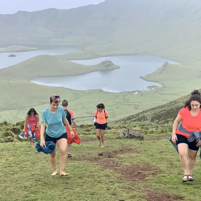 viaje_azores_2024_desafiozero_08