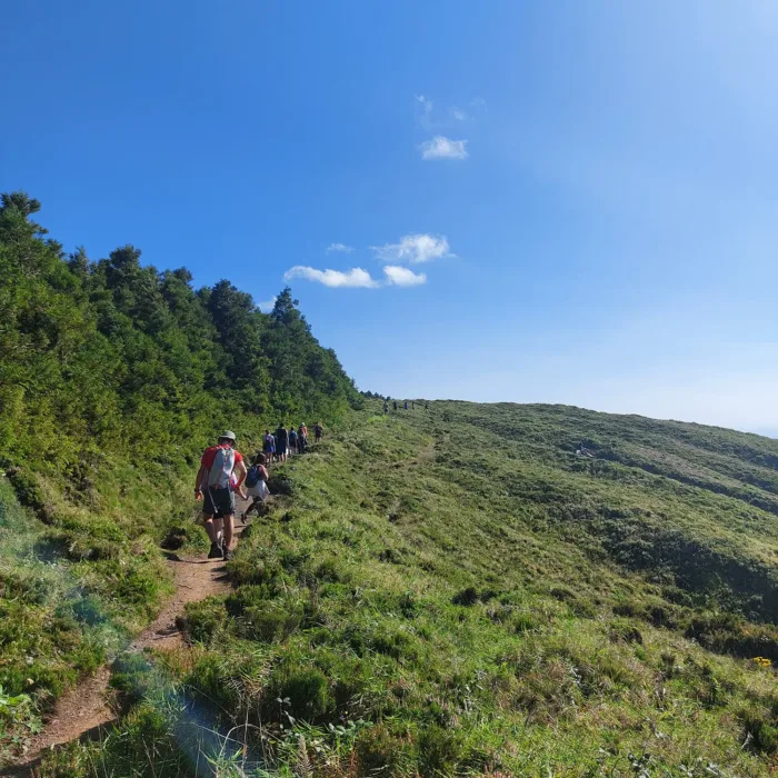 viaje_azores_2024_desafiozero_11