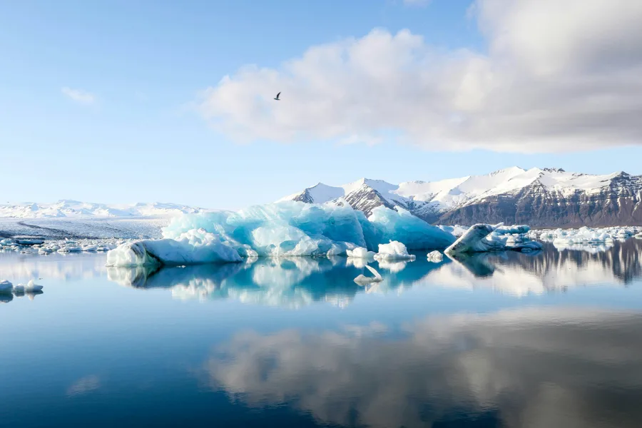 viaje a islandia