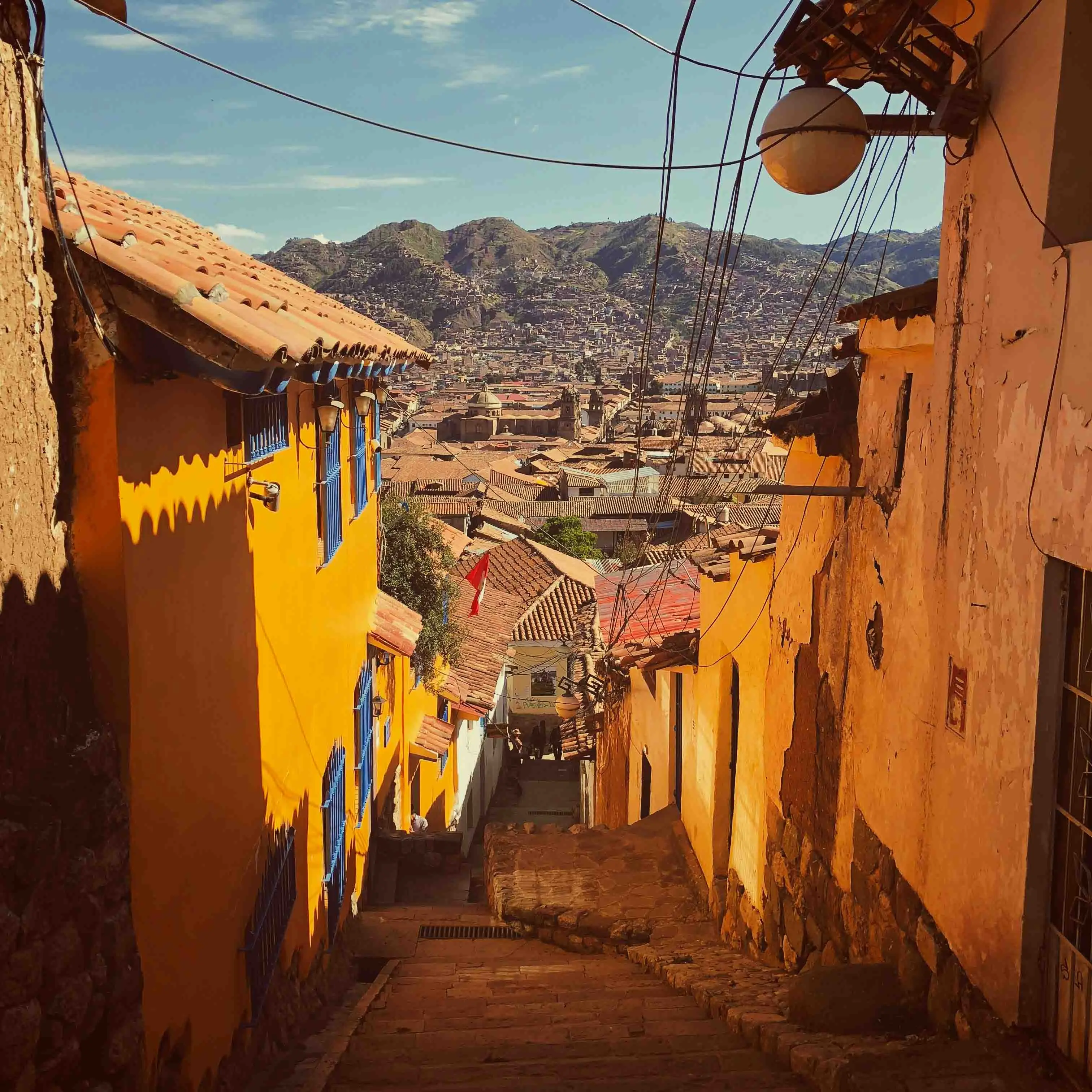 mejor_epoca_viajar_peru_desafio_zero_1