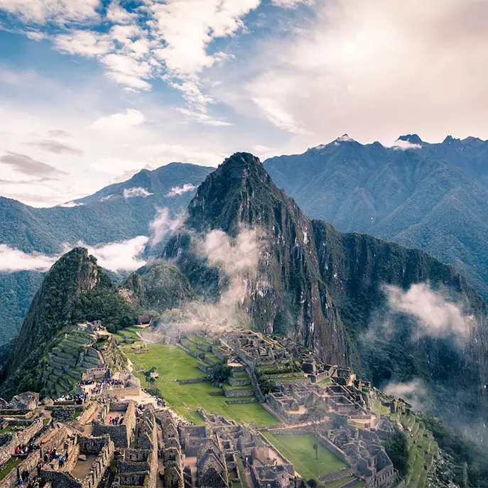 mejor_epoca_viajar_peru_desafio_zero_2