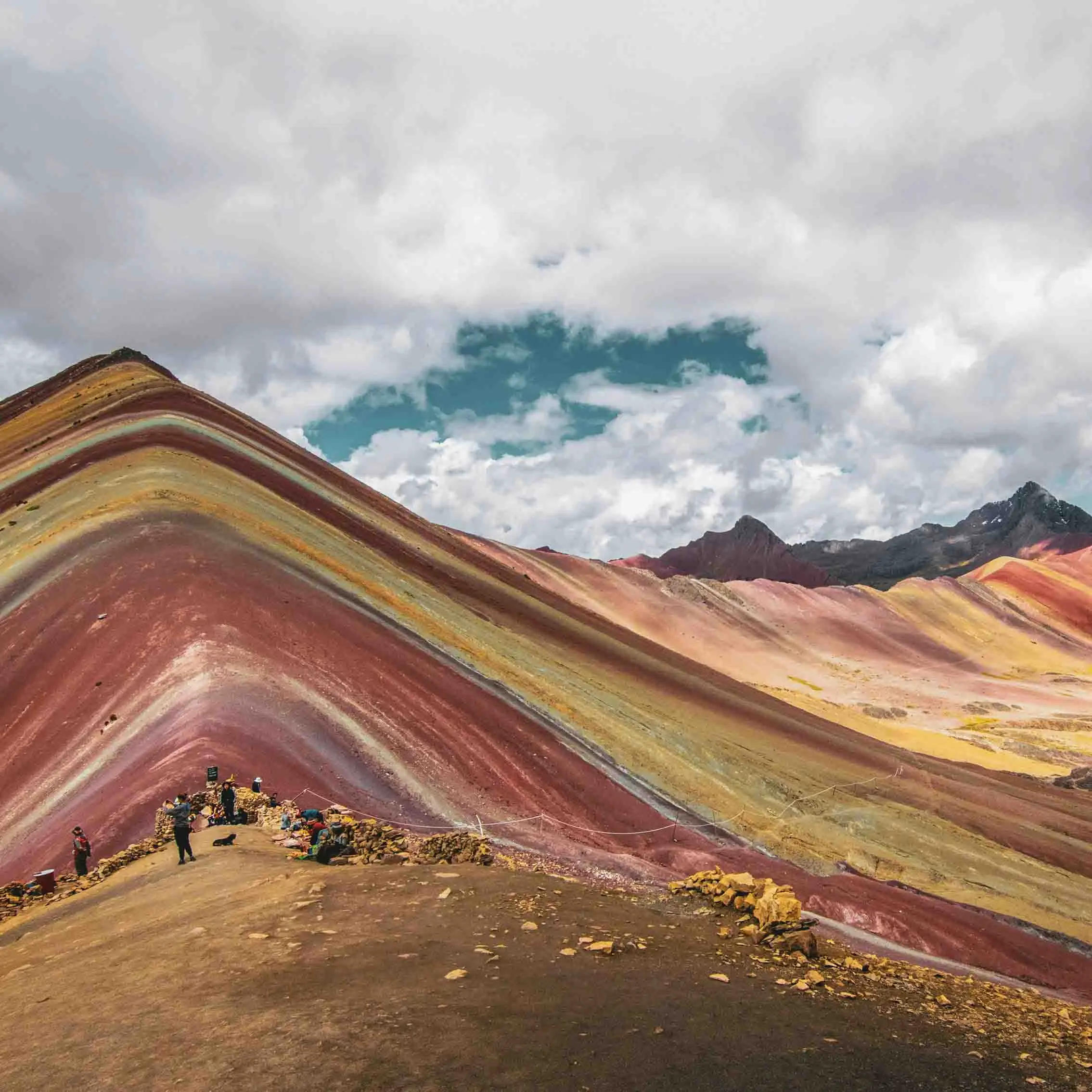 mejor_epoca_viajar_peru_desafio_zero_3