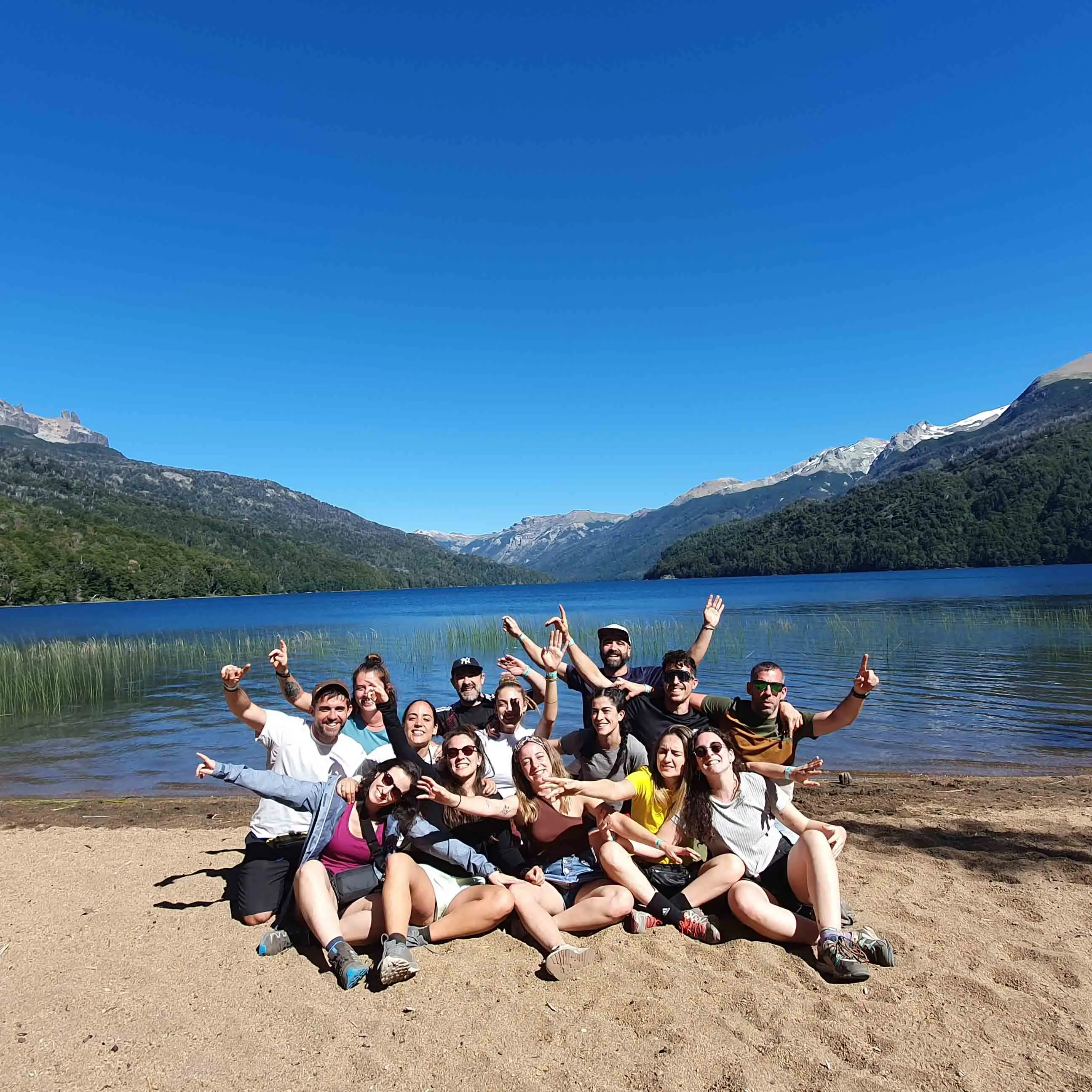 viaje_a_la_patagonia_en_grupo_desafio_zero_1