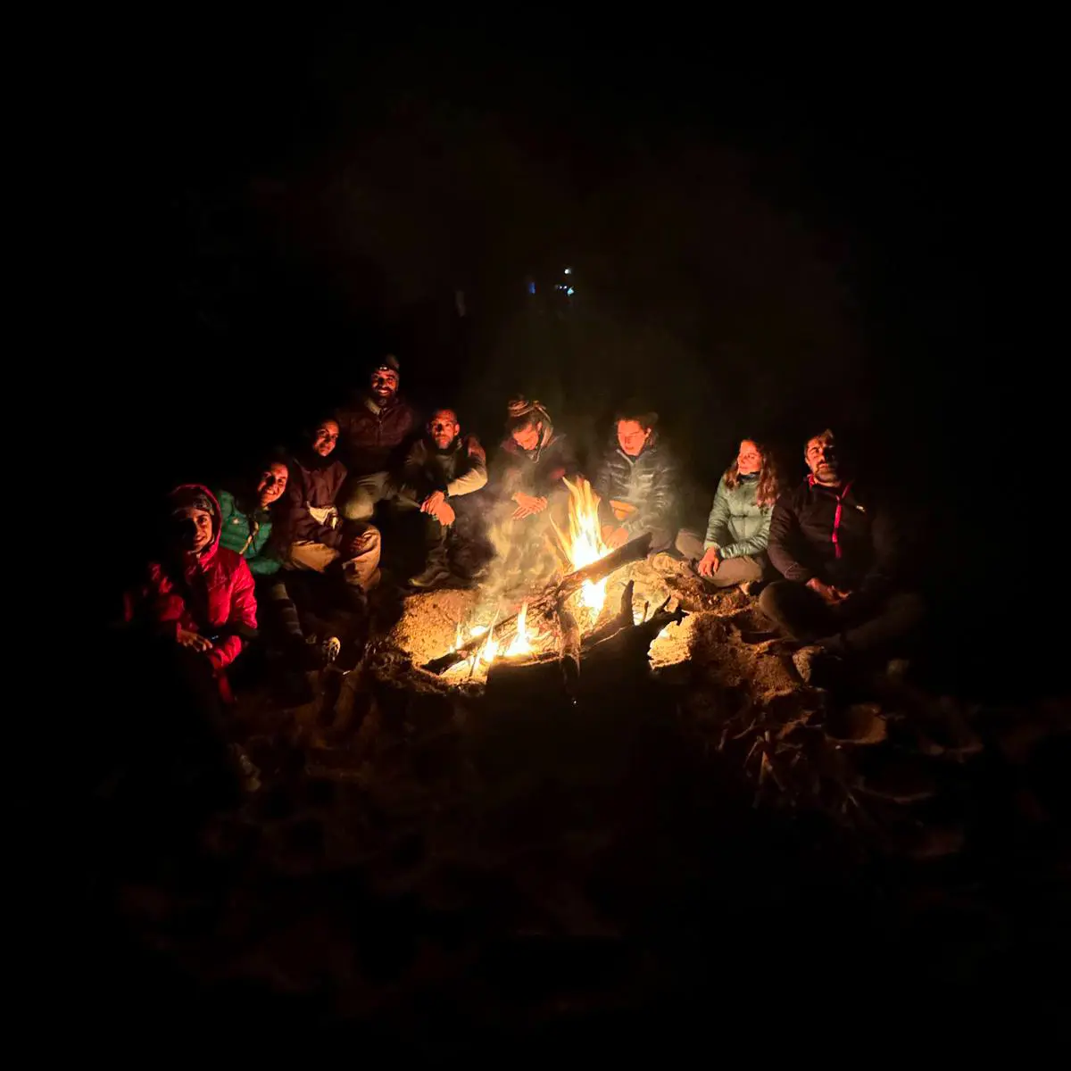 viaje_a_la_patagonia_en_grupo_desafio_zero_2