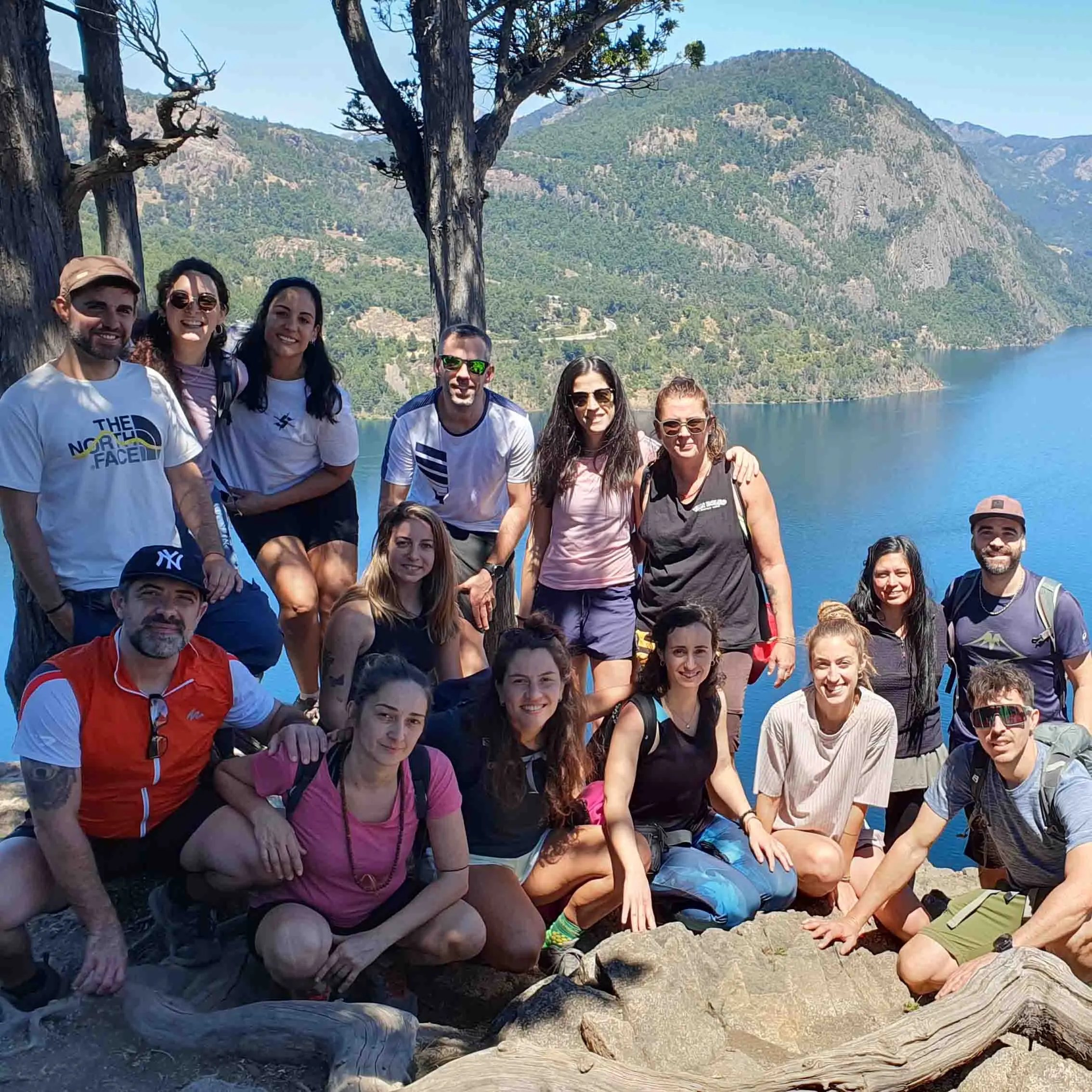 viaje_a_la_patagonia_en_grupo_desafio_zero_3