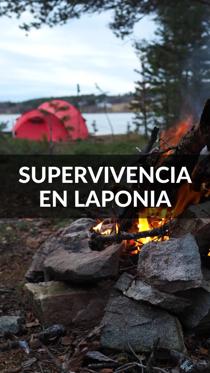 portada laponia