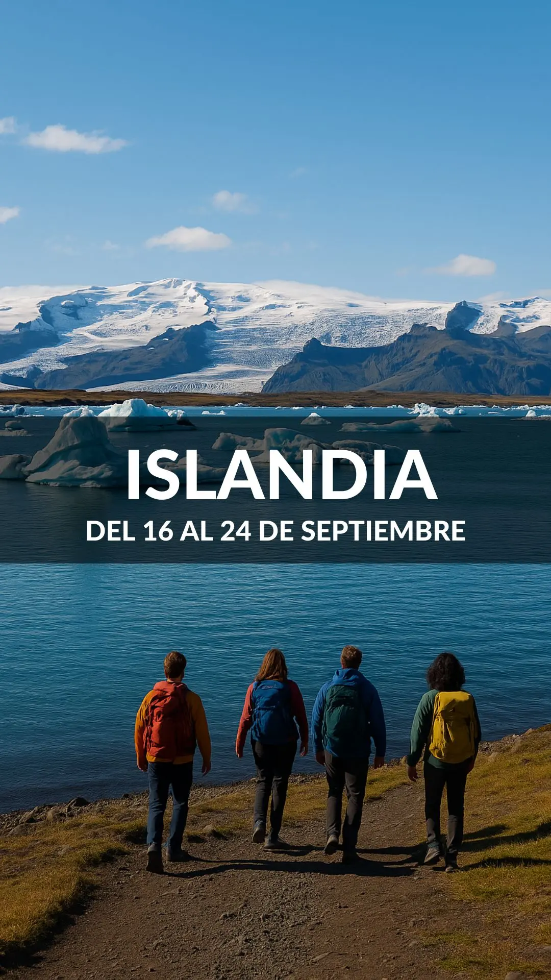 portada-islandia-septiembre-2025
