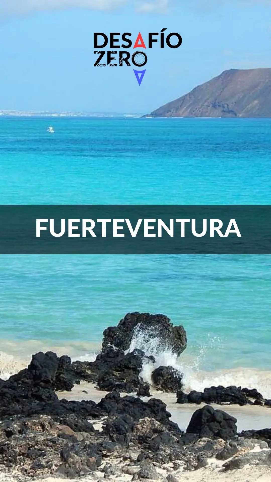 portada fuerteventura
