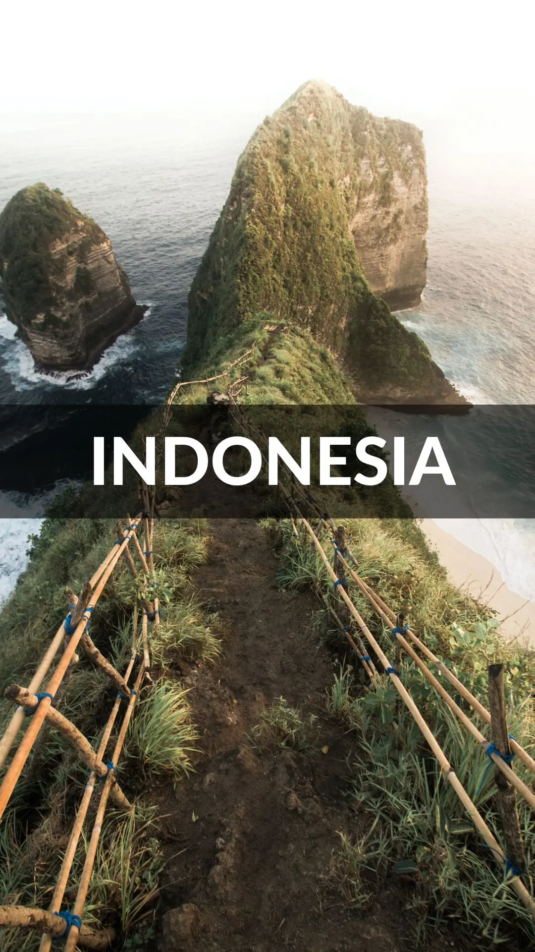 portada indonesia