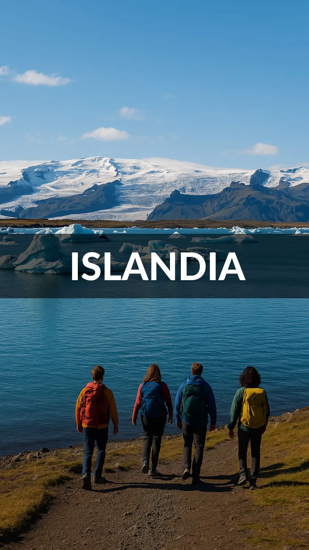 portada islandia viaje en grupo 2025