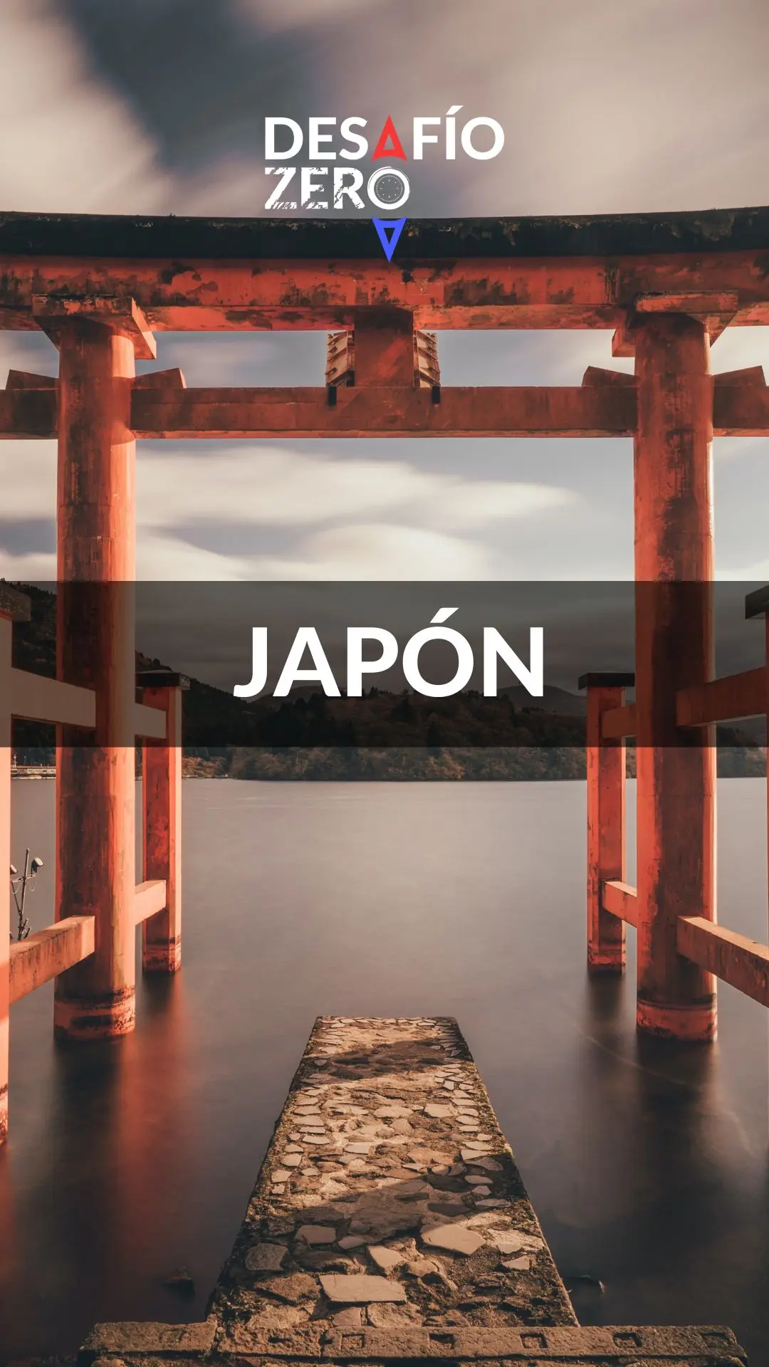 portada japon