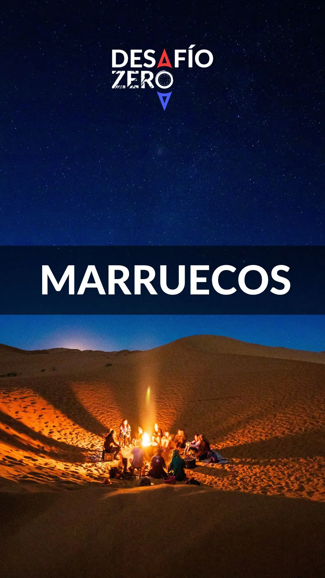 portada marruecos