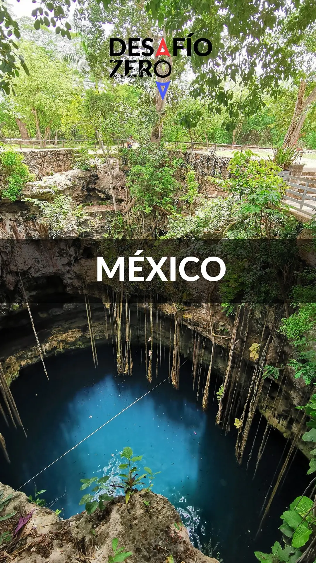 portada mexico