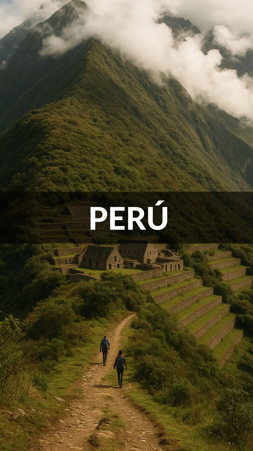 portada peru