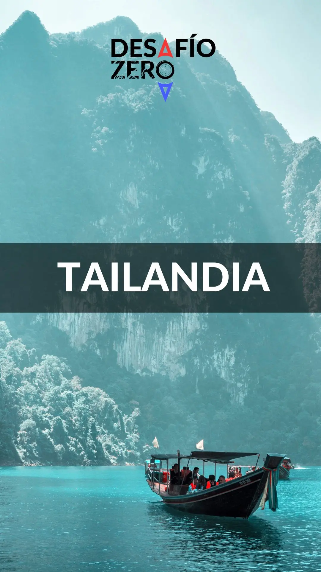 portada tailandia