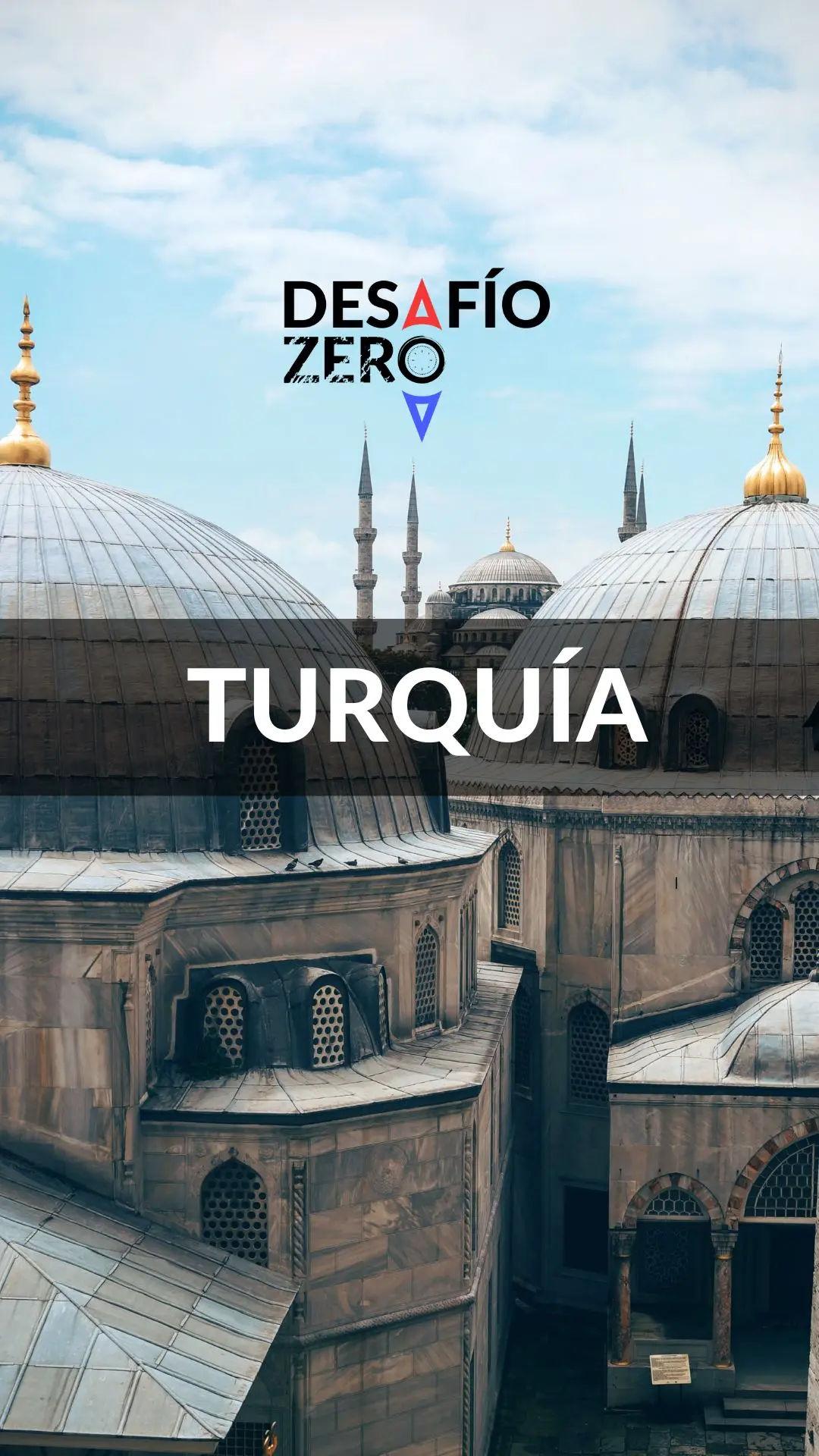 portada turquia