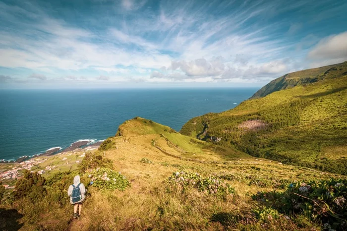 Azores