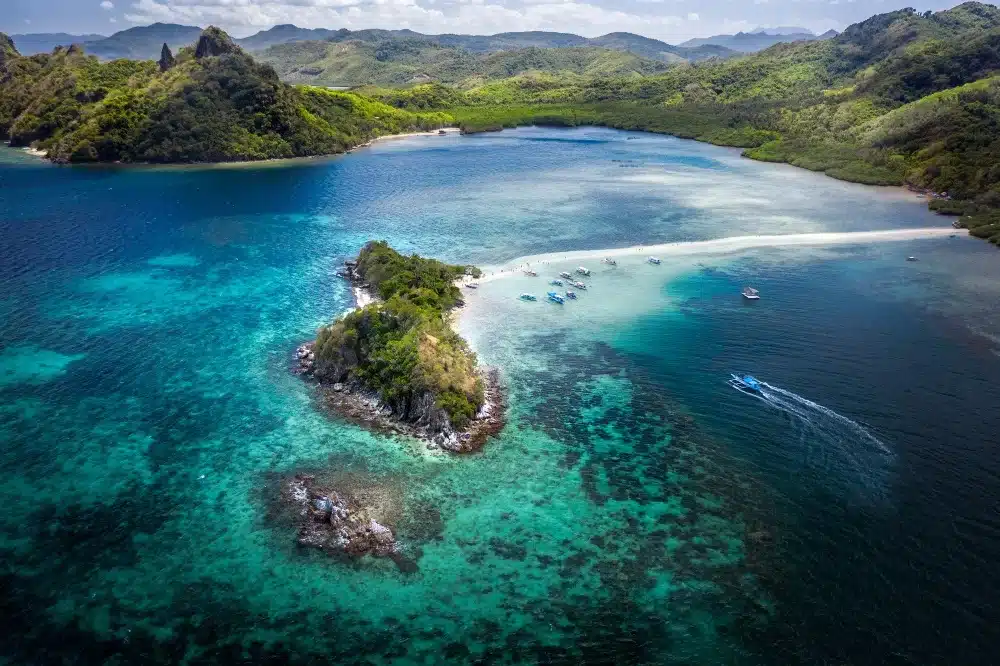 mejor filipinas o indonesia