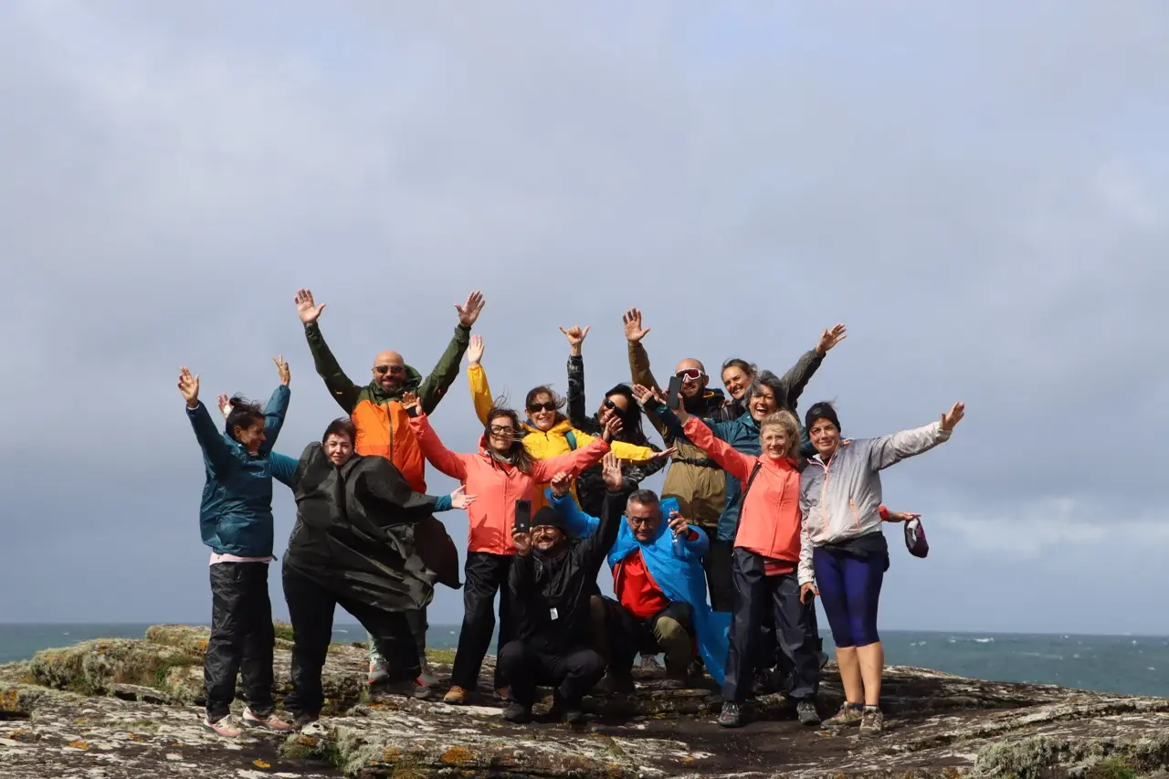 Destinos paradisíacos baratos