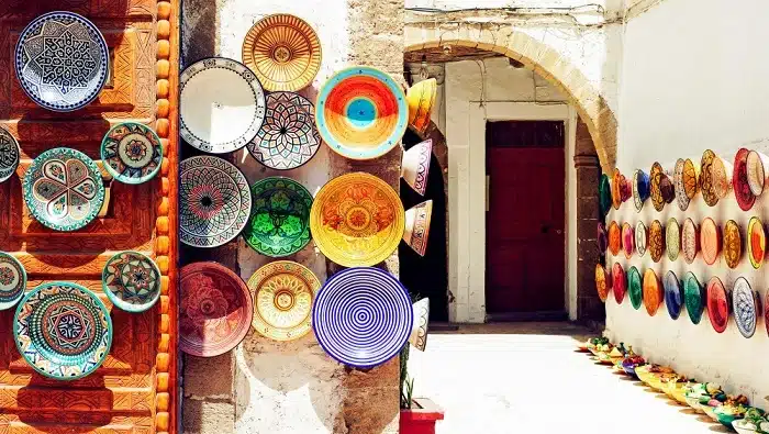 turismo marruecos ramadan