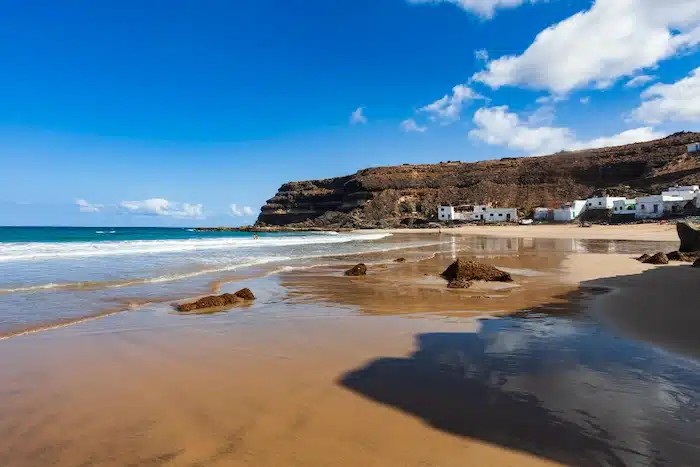fuerteventura destinos