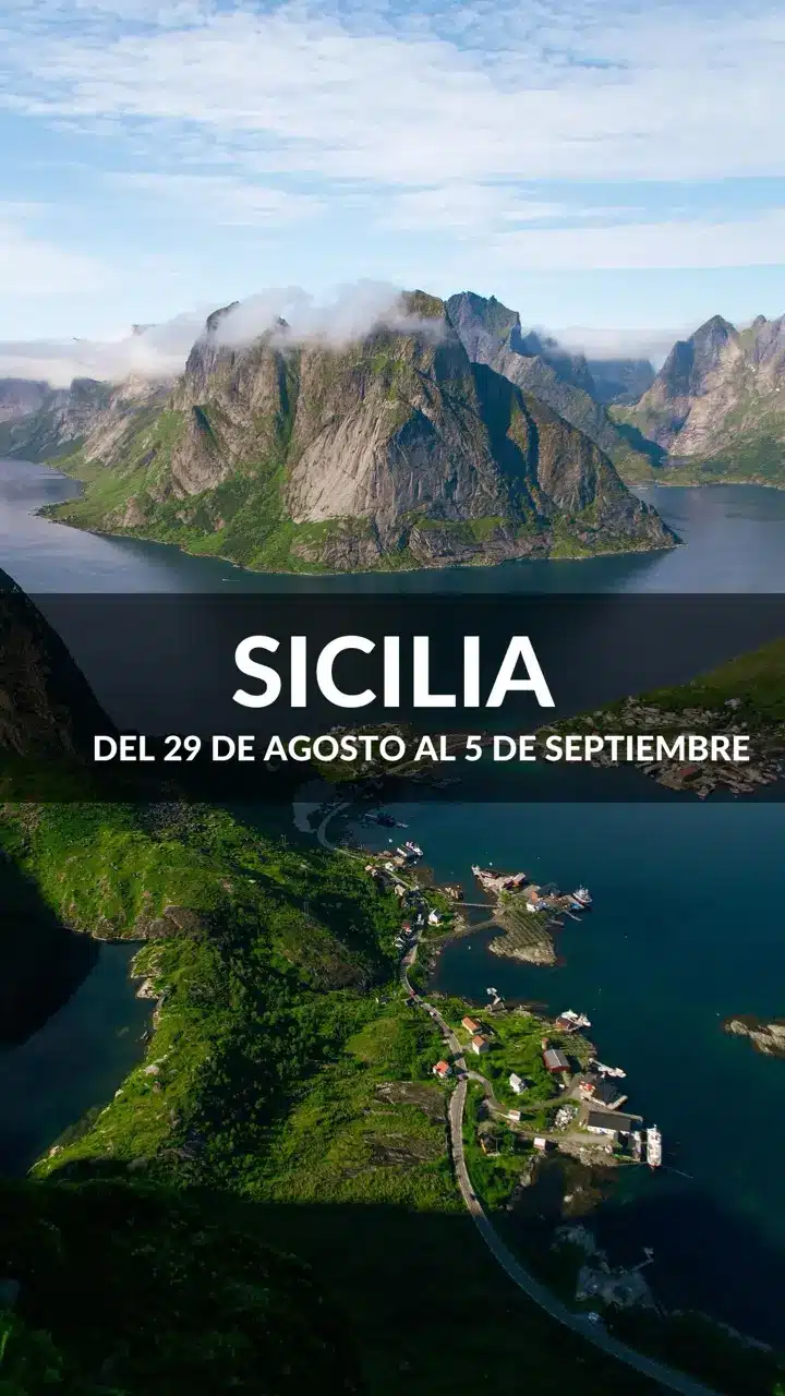 sicilia sept