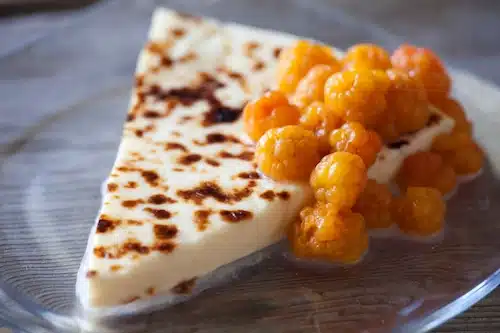 Leipäjuusto