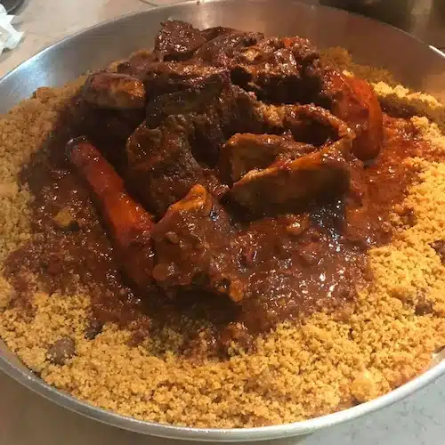 Thiéré