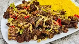 dibi senegal