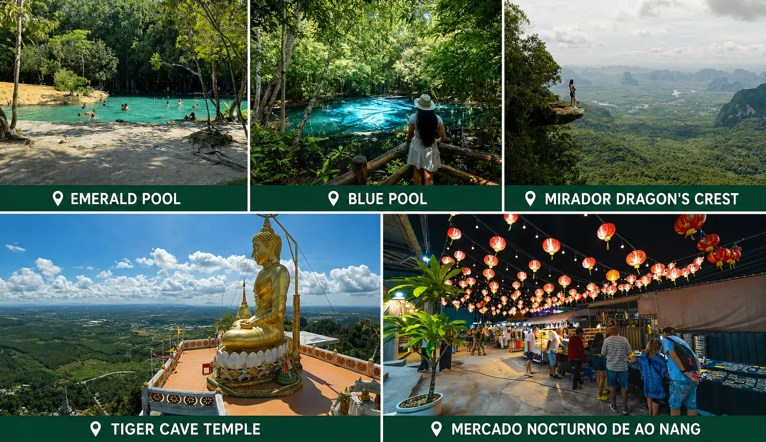 image7 Diversas atracciones para hacer en tailandia
