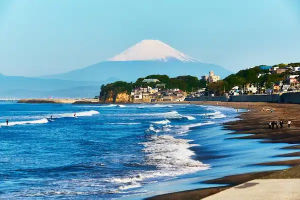 kamakura