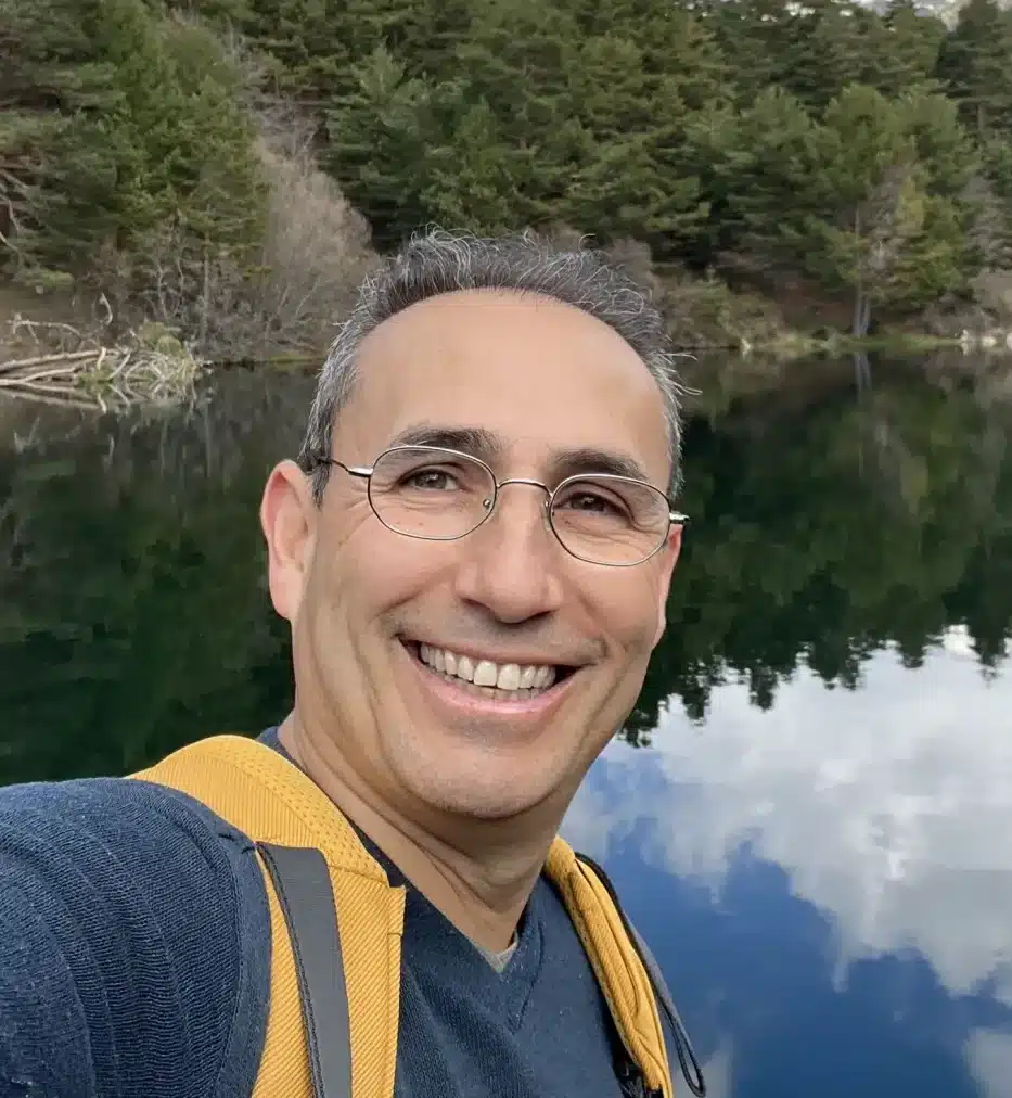 juan sanchez