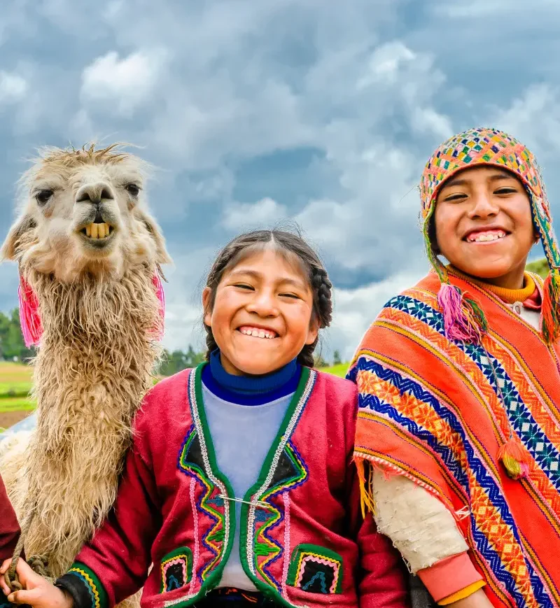 comunidad-peru