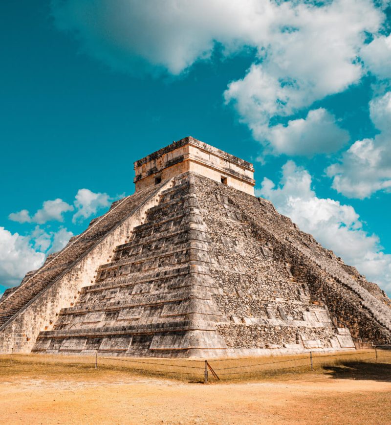 expedicion-mexico-4