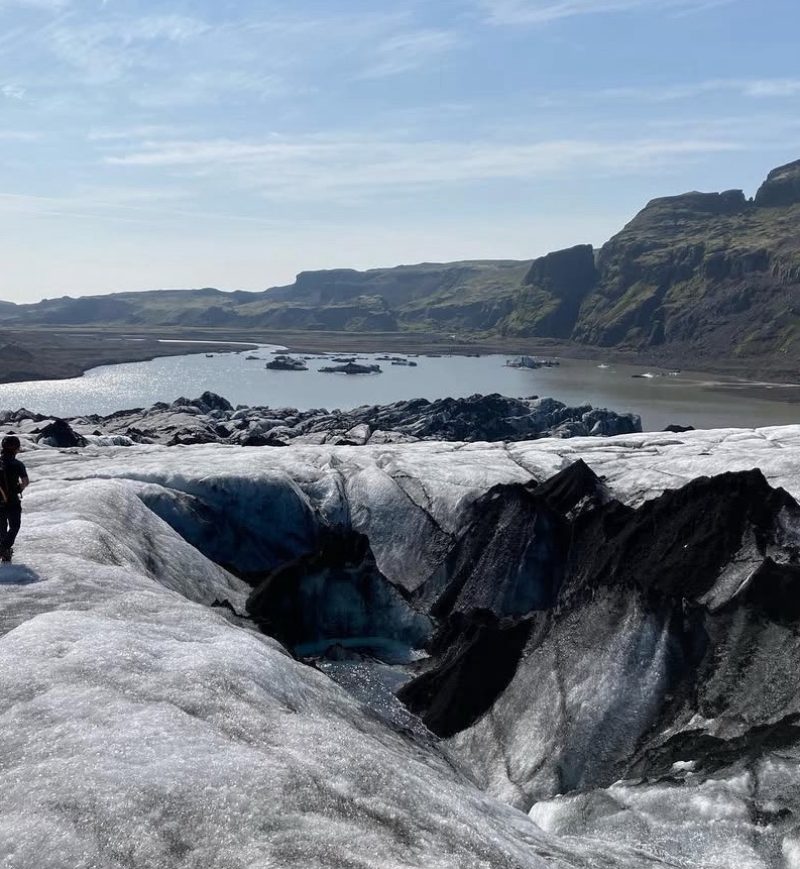 viaje-islandia-sep-2025-2