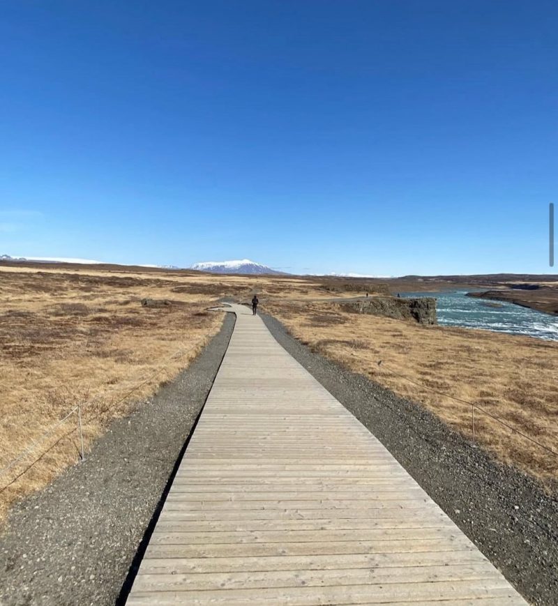 viaje-islandia-sep-2025