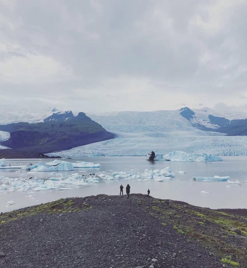 viaje-islandia-septiembre-2025